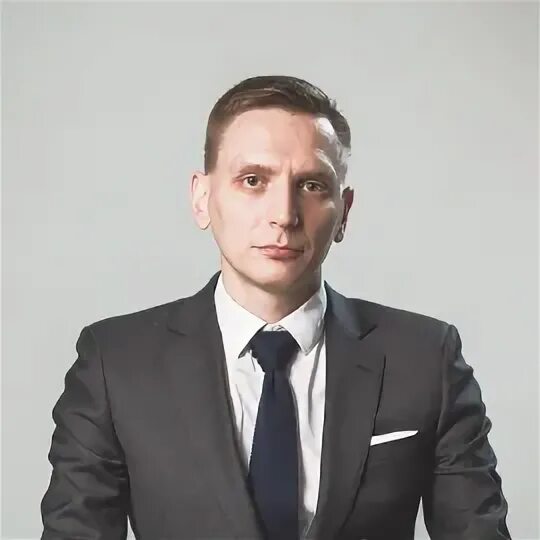 Биография Константина Рачаловского: что известно о задержанном замгубернатора Ро