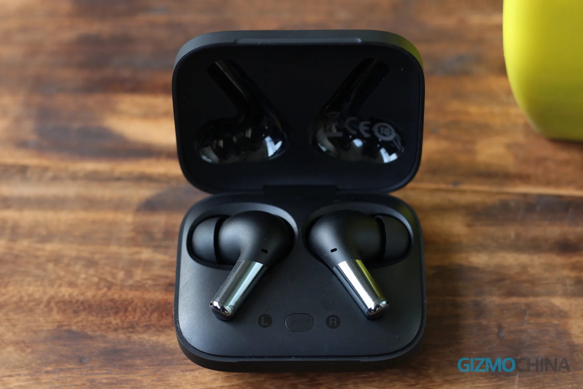 Oneplus buds приложение для наушников. Oneplus buds pro. oneplus buds pro 2. наушники oneplus buds. беспроводные наушники oneplus buds pro черный.