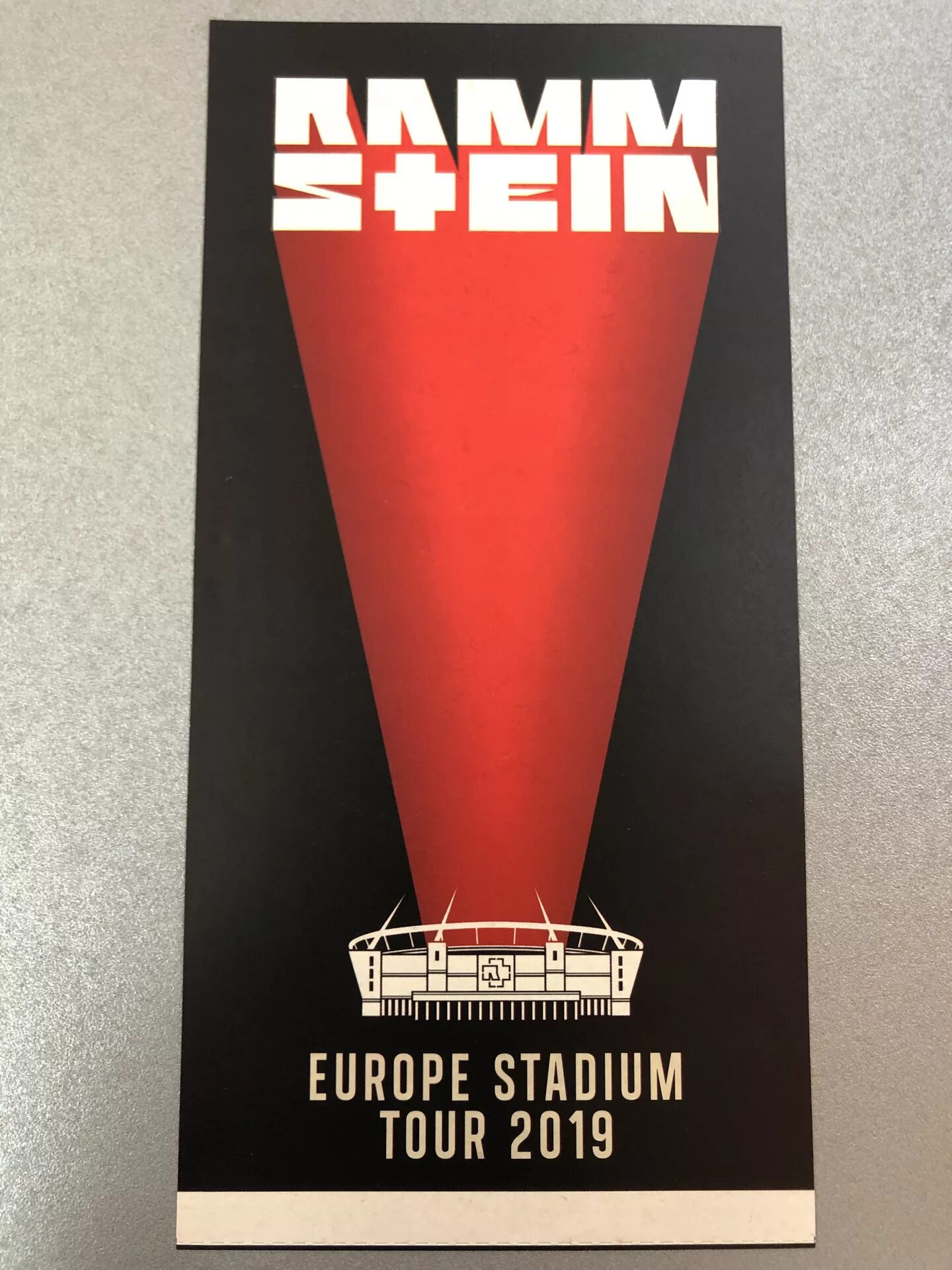 Чек билет на концерт раммштайн. Билет на концерт раммштайн. Билеты на концерт рамштайн 2024. Билет на концерт раммштайн. Билет на концерт rammstein.