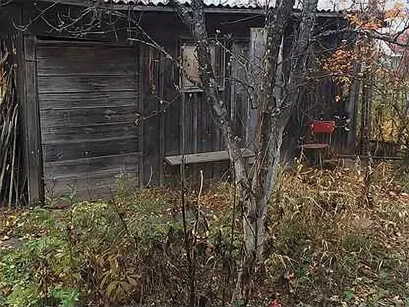 Снт буммашевец 4 ижевск. Снт пламя 3. Буммашевец 3 снт. Снт буммашевец 4 ижевск. Садовое некоммерческое товарищество.