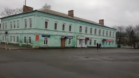 Ул первомайская 1 2