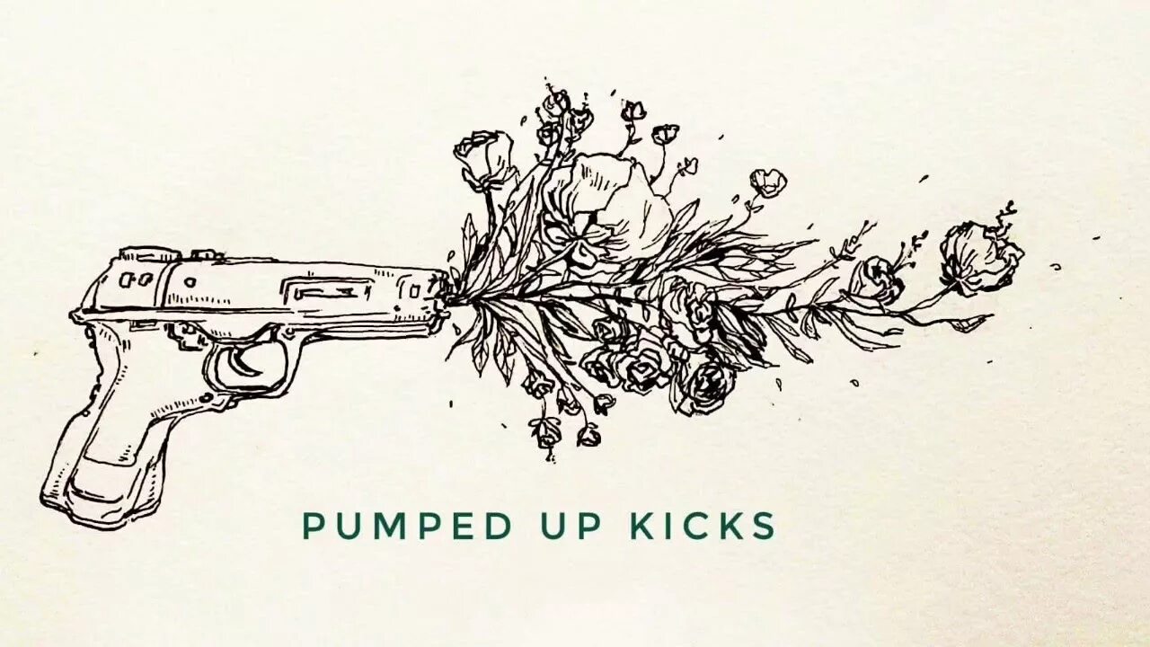 Pumped up lyrics. Pumped up Kicks. Ｐｕｍｐｅｄ ｕｐ Ｋｉｃｋｓ. Foster the people Pumped up Kicks. Foster the people Pumped up Kicks обложка.
