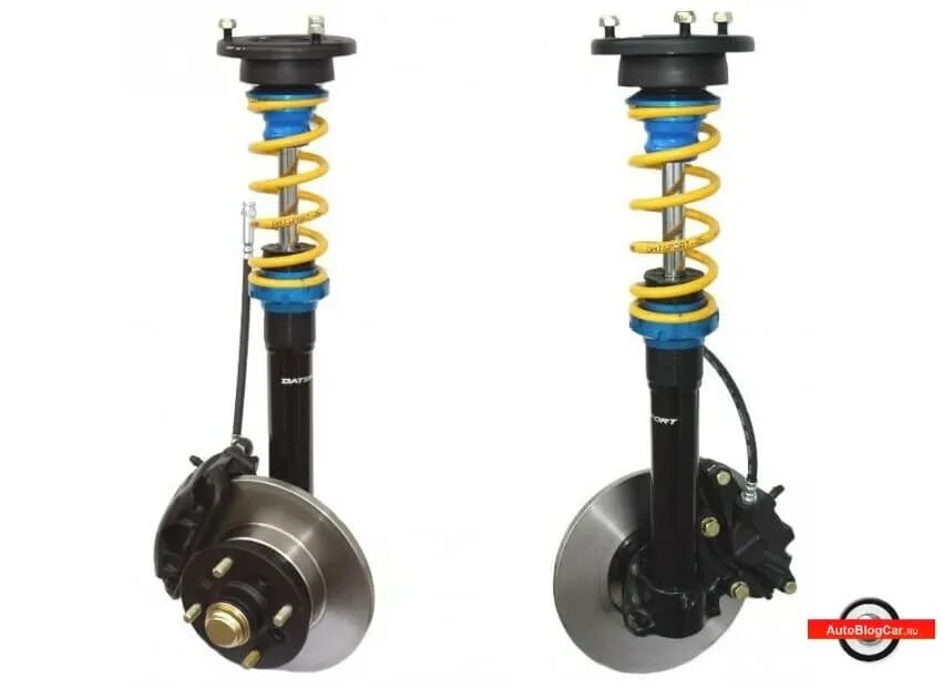 Shock Absorber стойки. Стойки амортизаторы c220. 316 994 Стойка амортизатора передняя. K1009 стойка амортизатора.