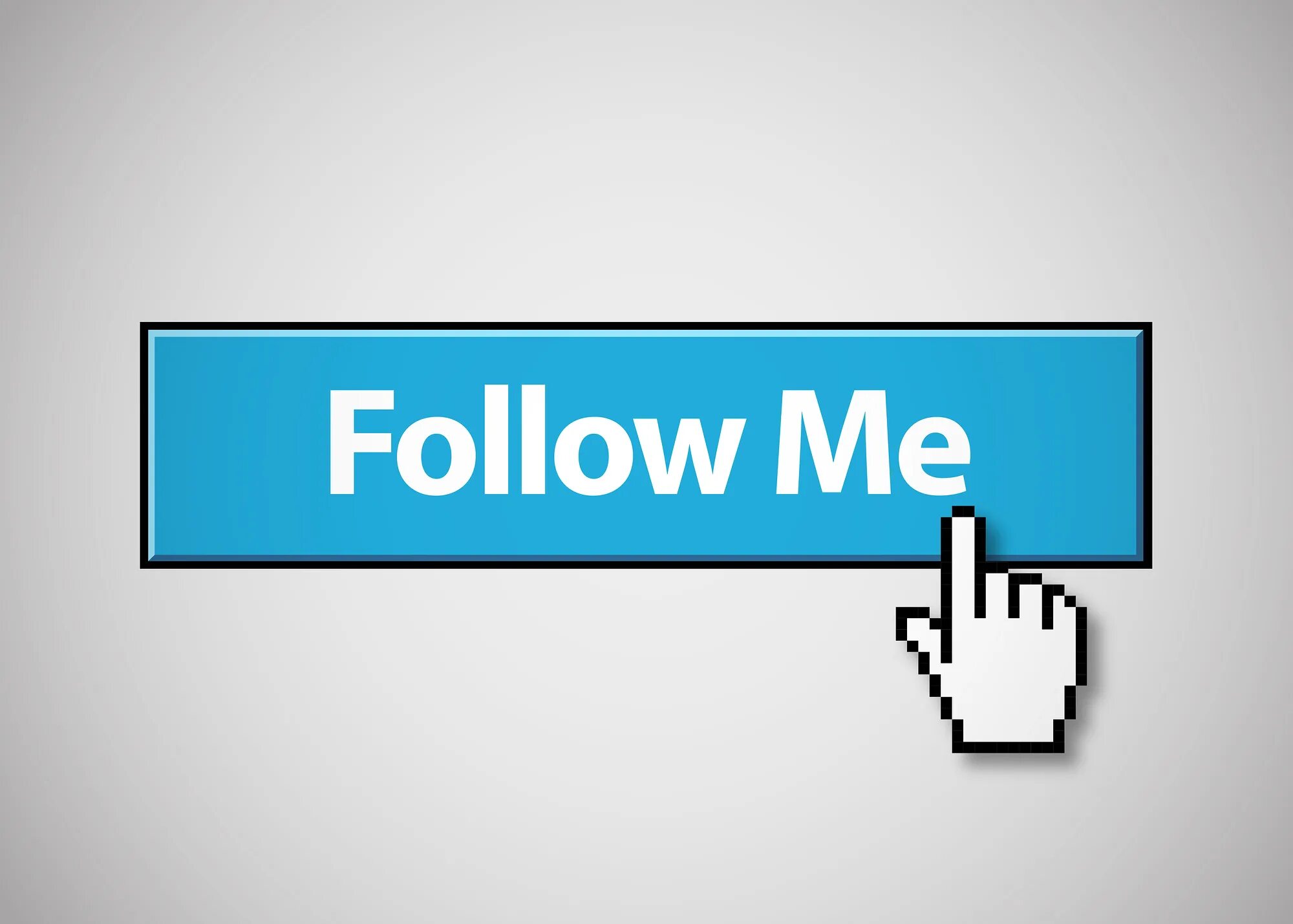 Кнопка follow. Follow надпись. Follow me картинка с надписью. Значок "follow me". Follow buttons