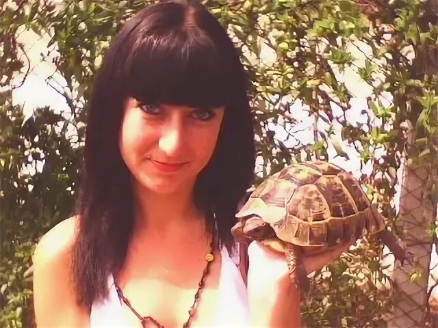 Говорушко научи меня