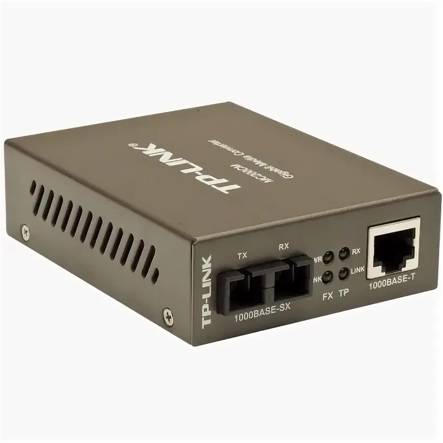 Mc link. Tp-link медиаконвертер. медиаконвертор tp link двумя rj45. tp-link mc220l. медиаконвертер sfp.