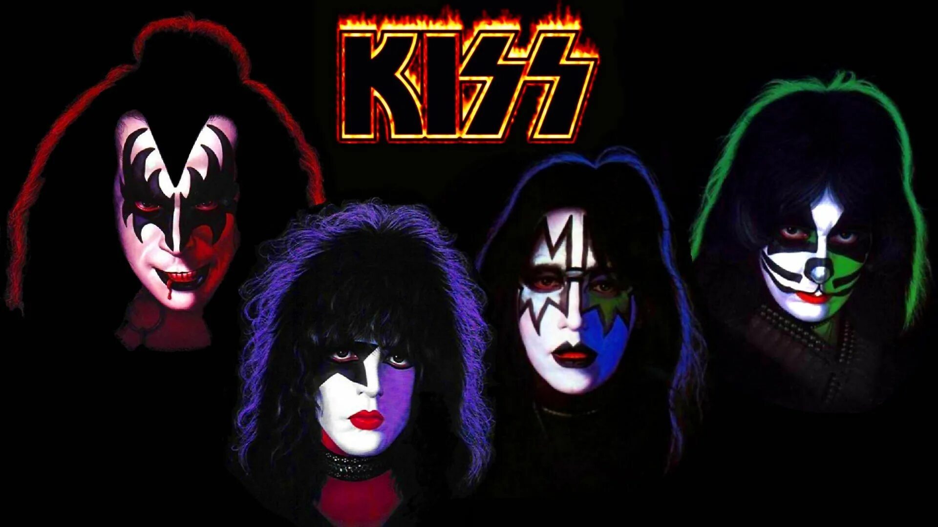 Группа Кисс. Группа Кисс 2022. Группа Kiss 2023. Группа Кисс 1973. Kiss истории