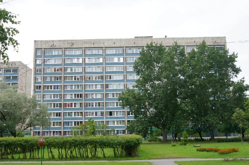 Студенческий городок спб парк победы. Студенческий городок санкт-петербург новоизмайловский проспект. Студенческий городок санкт-петербург новоизмайловский проспект. Студенческий городок новоизмайловский пр 16. Межвузовский студенческий городок в санкт-петербурге.