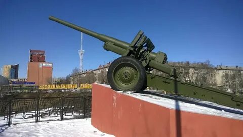 Пермь мотовилихинского