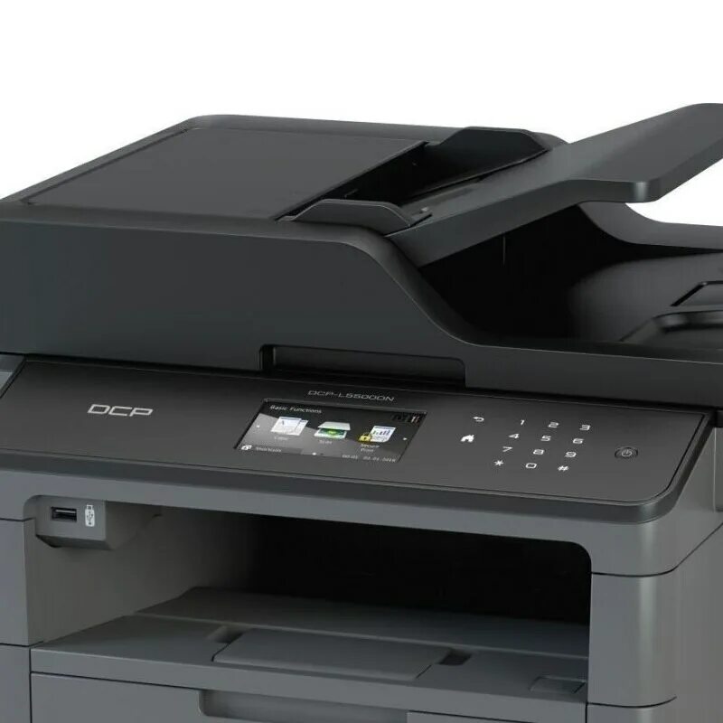 Brother dcp l5500dn. Brother mfc l5750dw драйвер. Brother mfc-l5750dw. Brother mfc l5750dw драйвер. Brother mfc l5750dw драйвер.