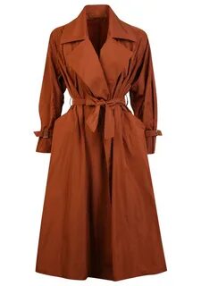 Плащ max mara