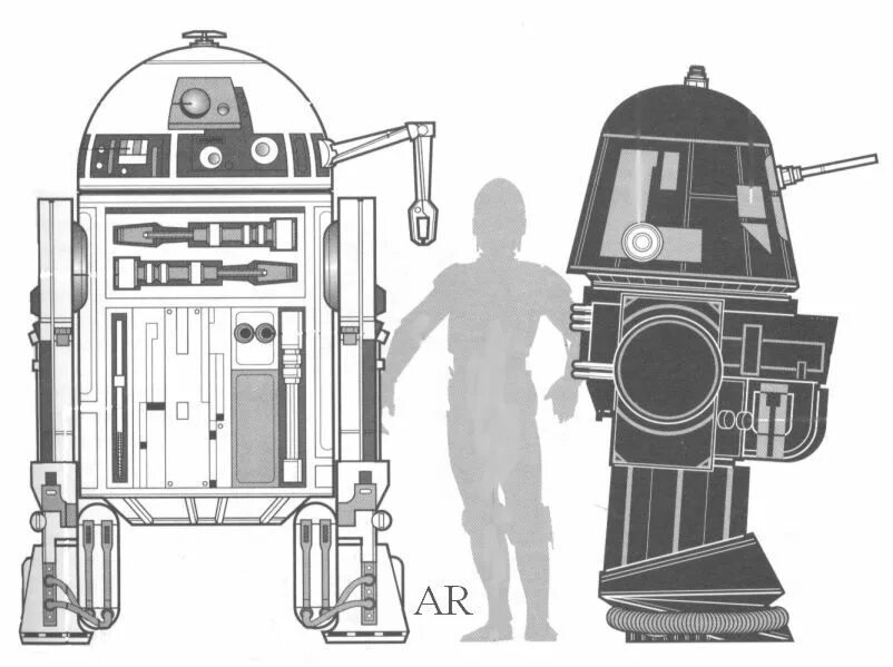 R 1 2 d