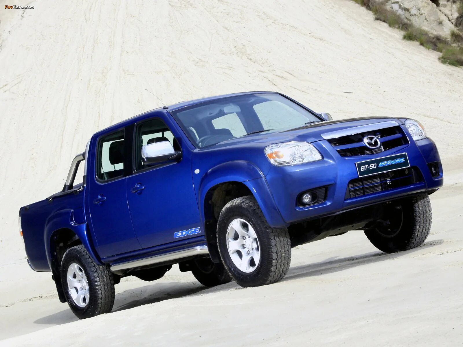 Мазда бт 50. Запчасти мазда бт. Митсубиси л200 или мазда бт 50. Mazda bt-50 2010. Запчасти мазда бт.