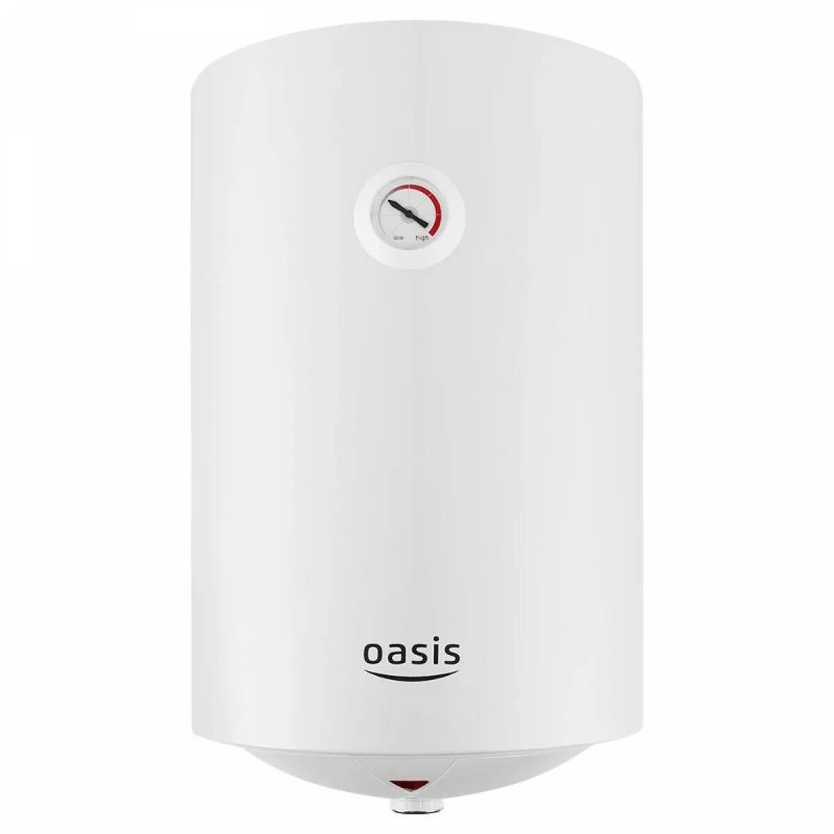 Накопительный электрический водонагреватель Oasis VL-50l. Водонагреватель Oasis 30 v. Бойлер Oasis v-80l. Водонагреватель Оазис vl80l. Электрические водонагреватели оазис