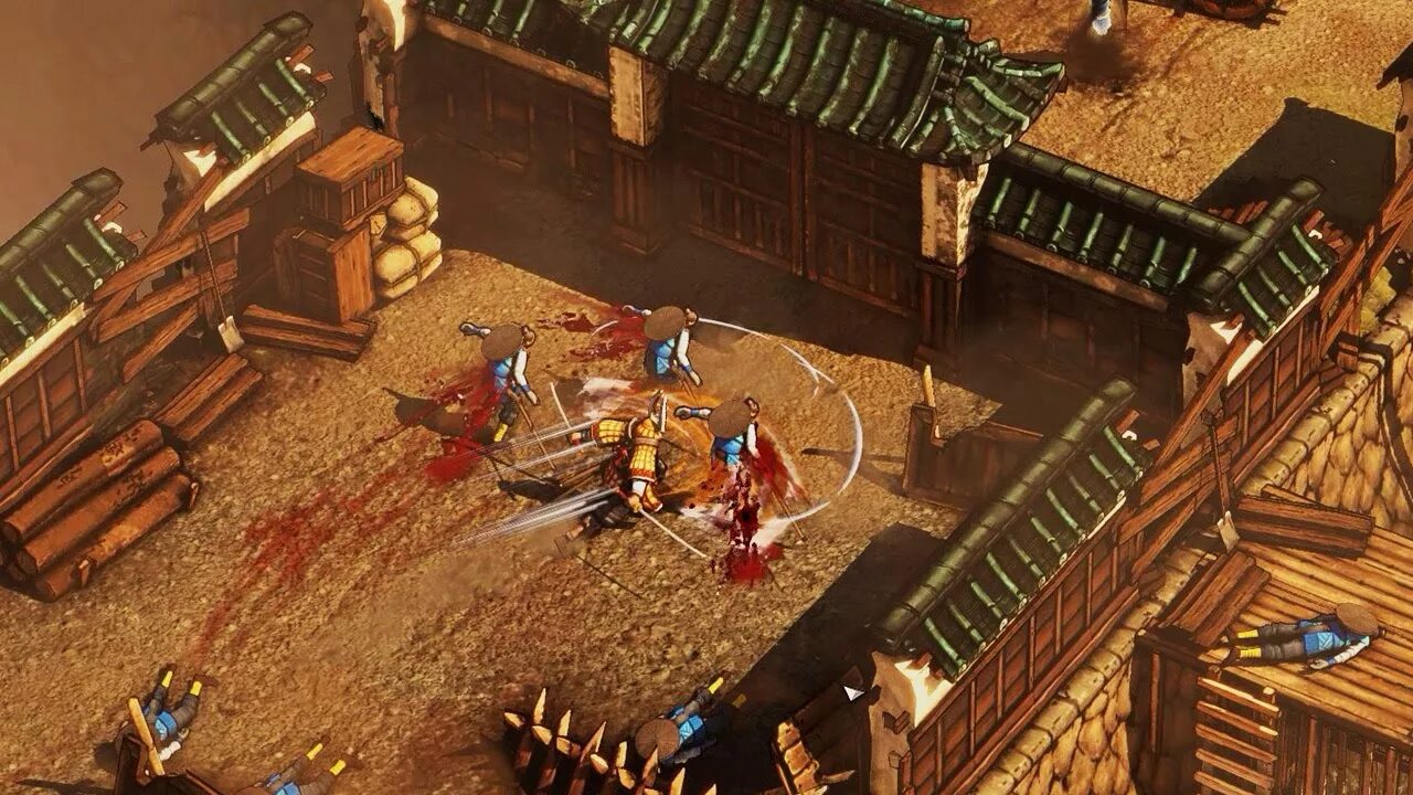 Игра Shadow Tactics Blades геймплей. Shadow Tactics Blades of the Shogun 2. Игра Shadow Tactics Blades of the Shogun. Shogun Shadow Tactics. Blades of the Shogun. Внешний вид игра