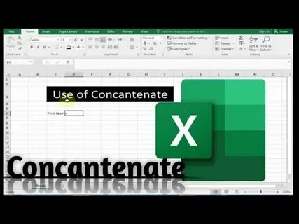Mso excel