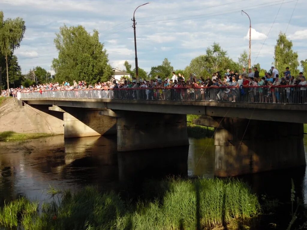 Переправа переправа берег левый берег слушать