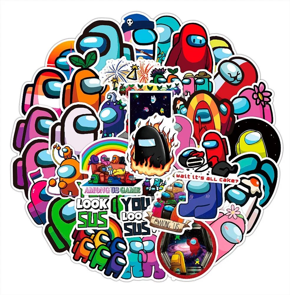 Стикеры. Стикер-наклейка. Набор наклеек стикеров. Наклейки для скейтпарка. Как будут выглядеть наклейки.