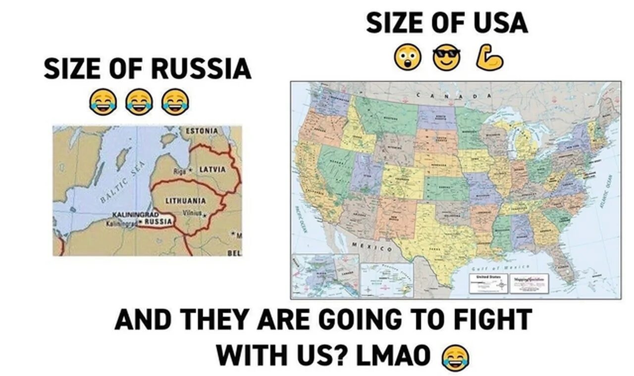 USA Size. USA Мем. Мемы про США. USA = Russia Мем. Russia is hot