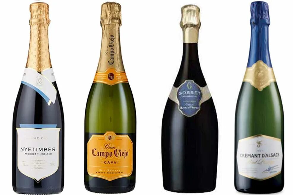 Чем отличается просекко от шампанского. Просекко cava. просекко игристое брют. cava просекко шампанское. шампанское просекко брют красное и белое.