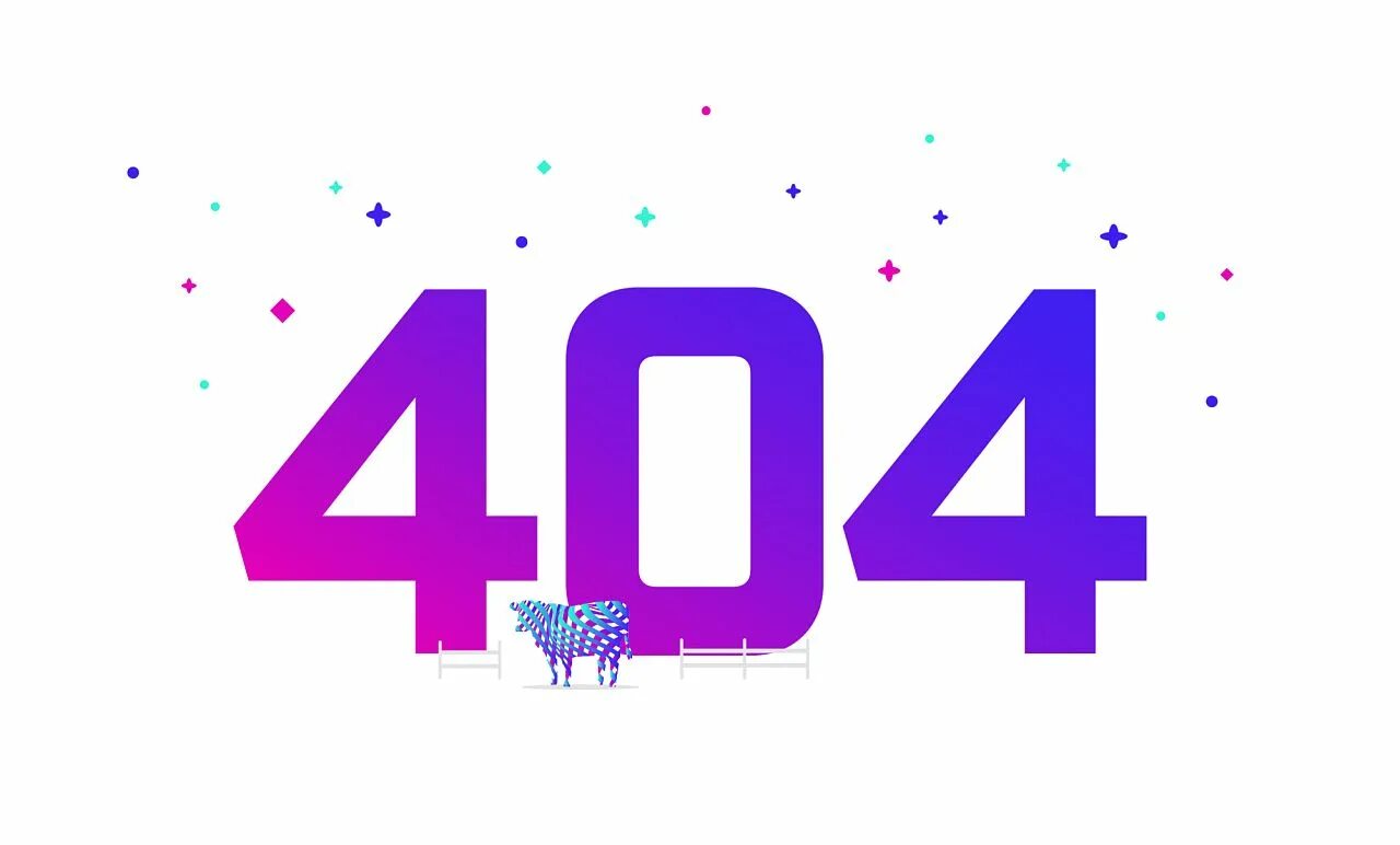 404. Изображение 404. 404 Иллюстрация. Страница 404. 404 api