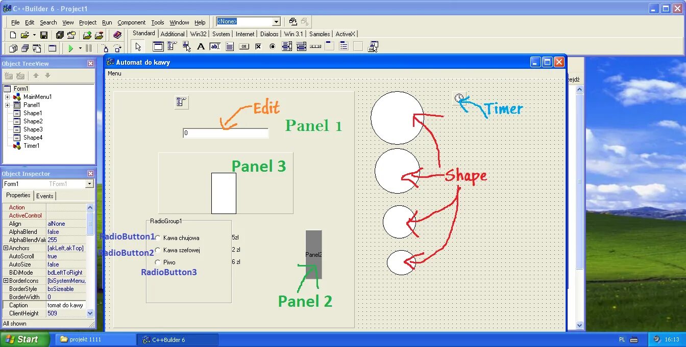 C builder 10. Borland c++ Builder. Borland c++ Builder 2020. C++ Builder 6. Borland c++ Builder 6.