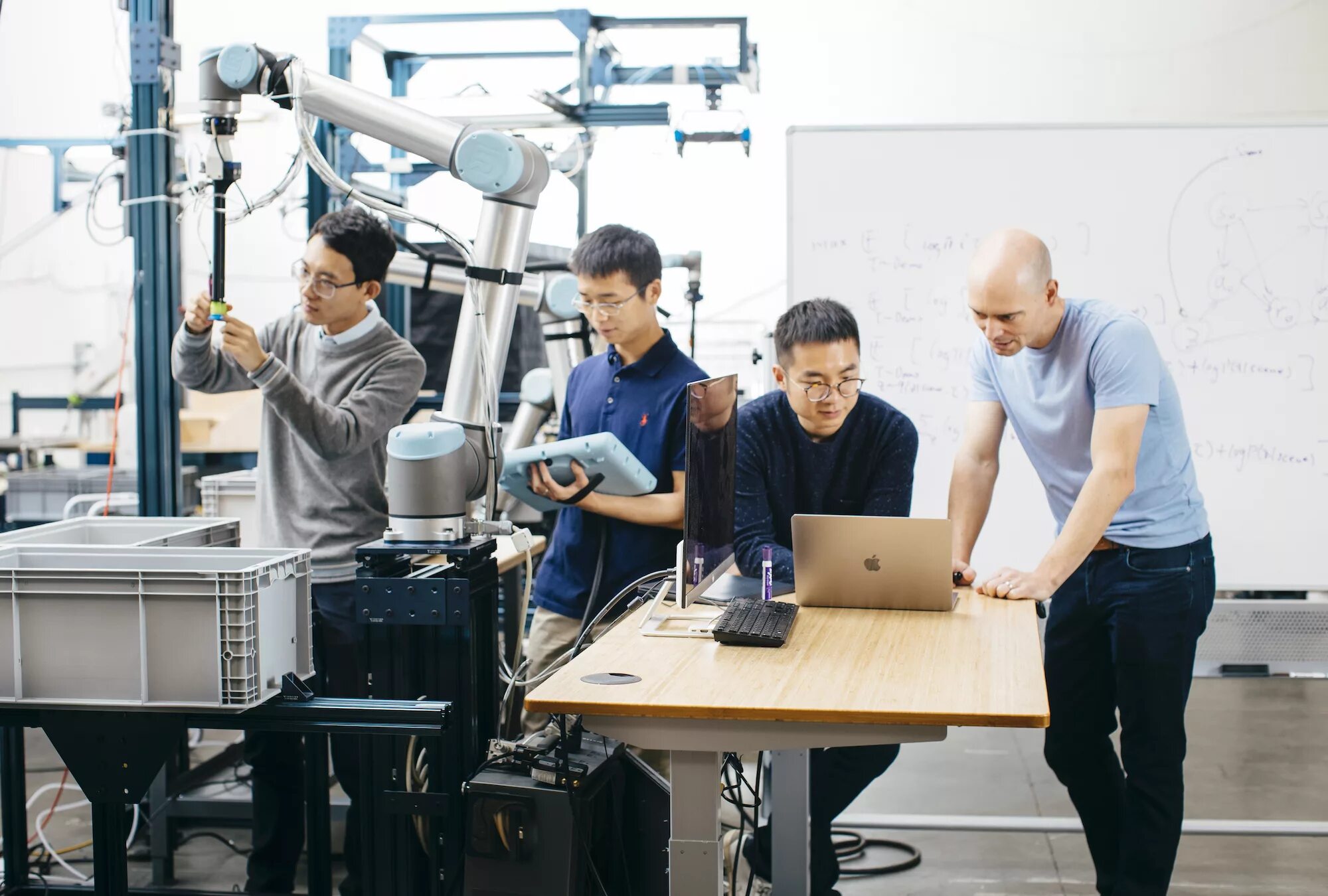 Стартапы роботов. Робот postmates. Социальные роботы. Стартапы роботов. Робототехнические стартапы в россии.