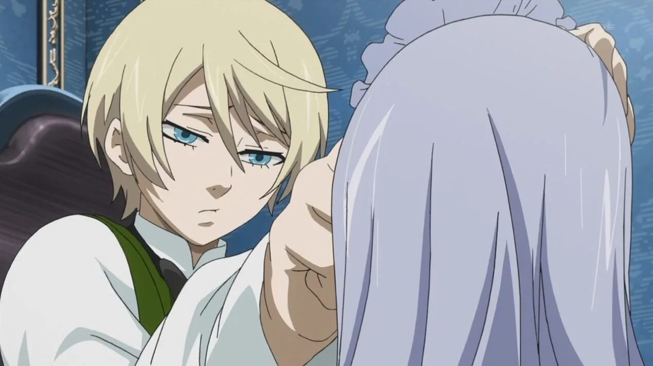 темный дворецкий персона 99. темный дворецкий персона 99. тёмный дворецкий: глава об антлантике. тёмный дворецкий 2 сезон 1 серия персона 99. темный дворецкий персона 99.