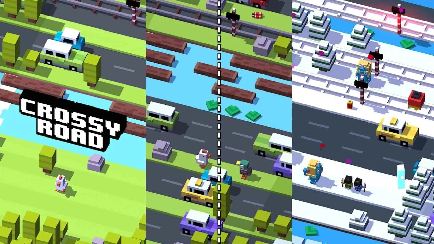 Кросси роад. Crossy Road рекорд 190. Crossy Road друзья Crossy. Рекорд в игре Crossy Road. Персонажи crossy roads