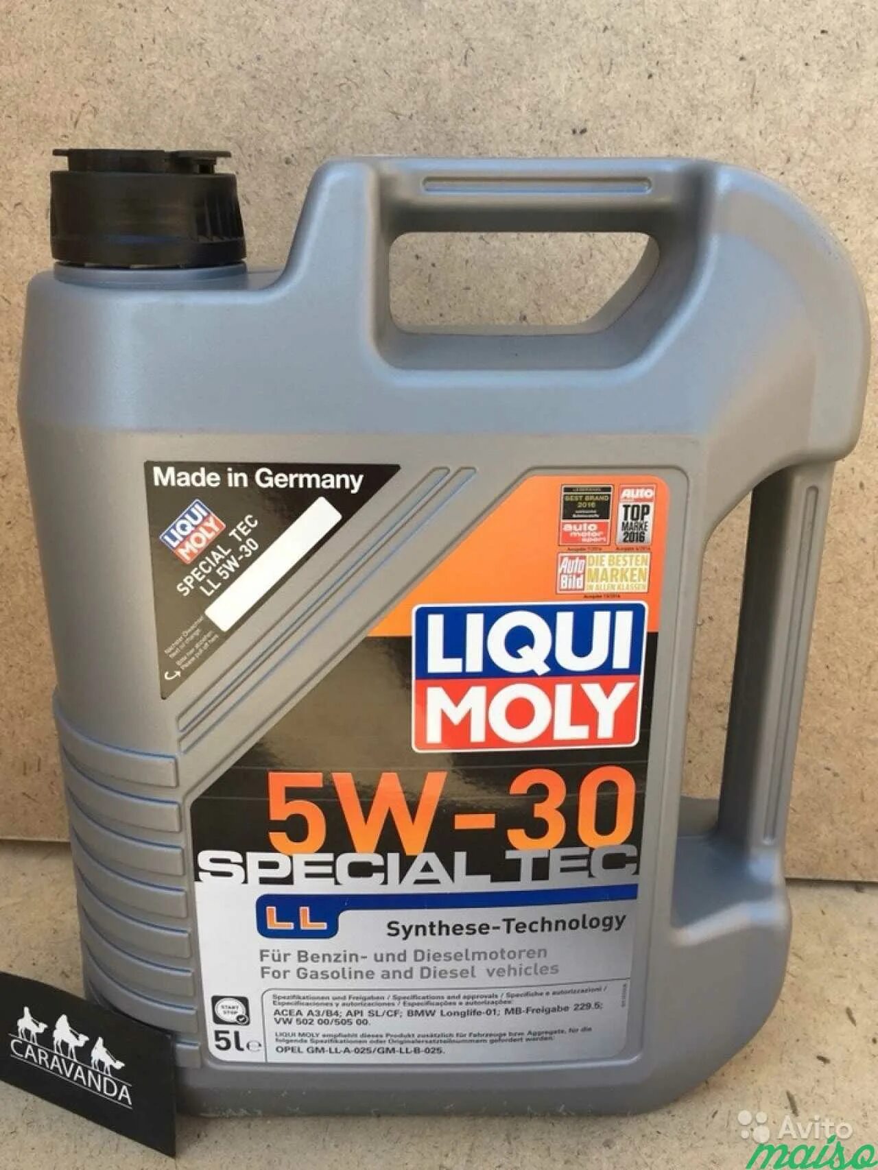 Масло ликвимоль 5w30. Ликви моли 5w30 Special Tec ll. Liqui Moly 5w30 ll 5л. Special Tec ll 5w-30. Ликви моли 8055.