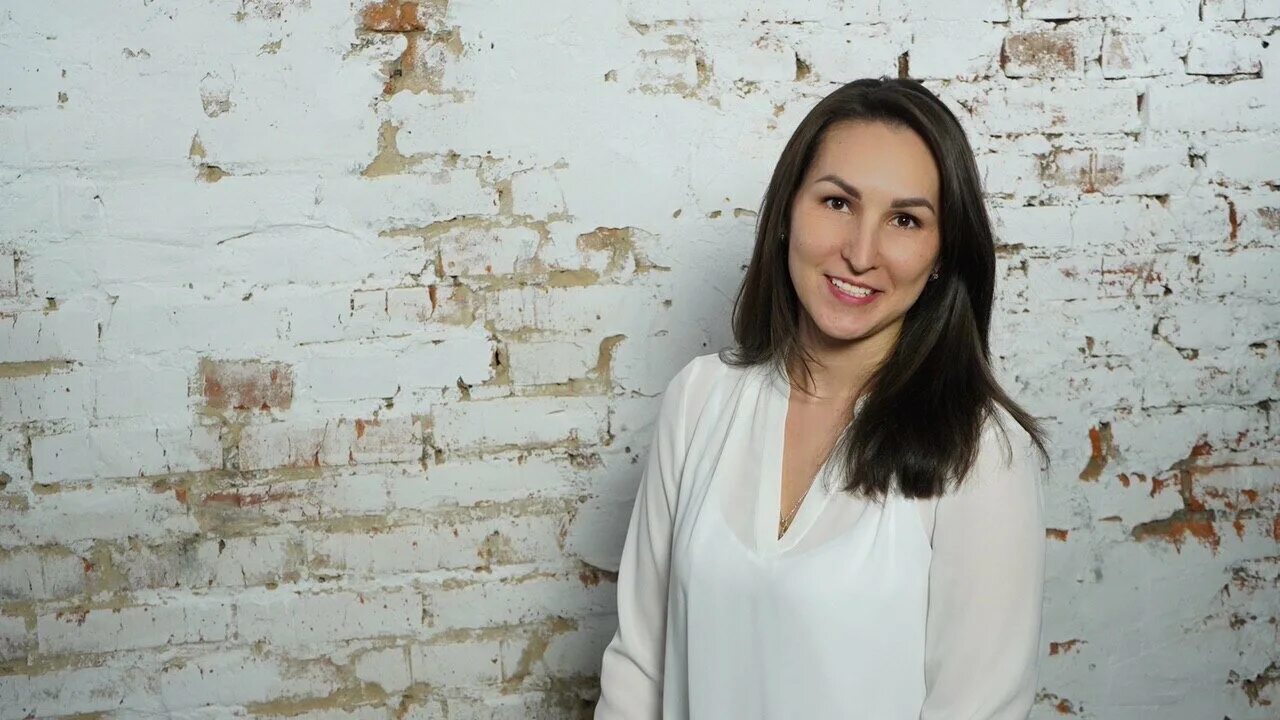 Аддиктология готлиб. Аддиктология. Аддиктология готлиб. Детско юношеская центр аддиктологии в готлиб как выглядит. Институт практической аддиктологии пушкаревская 17.