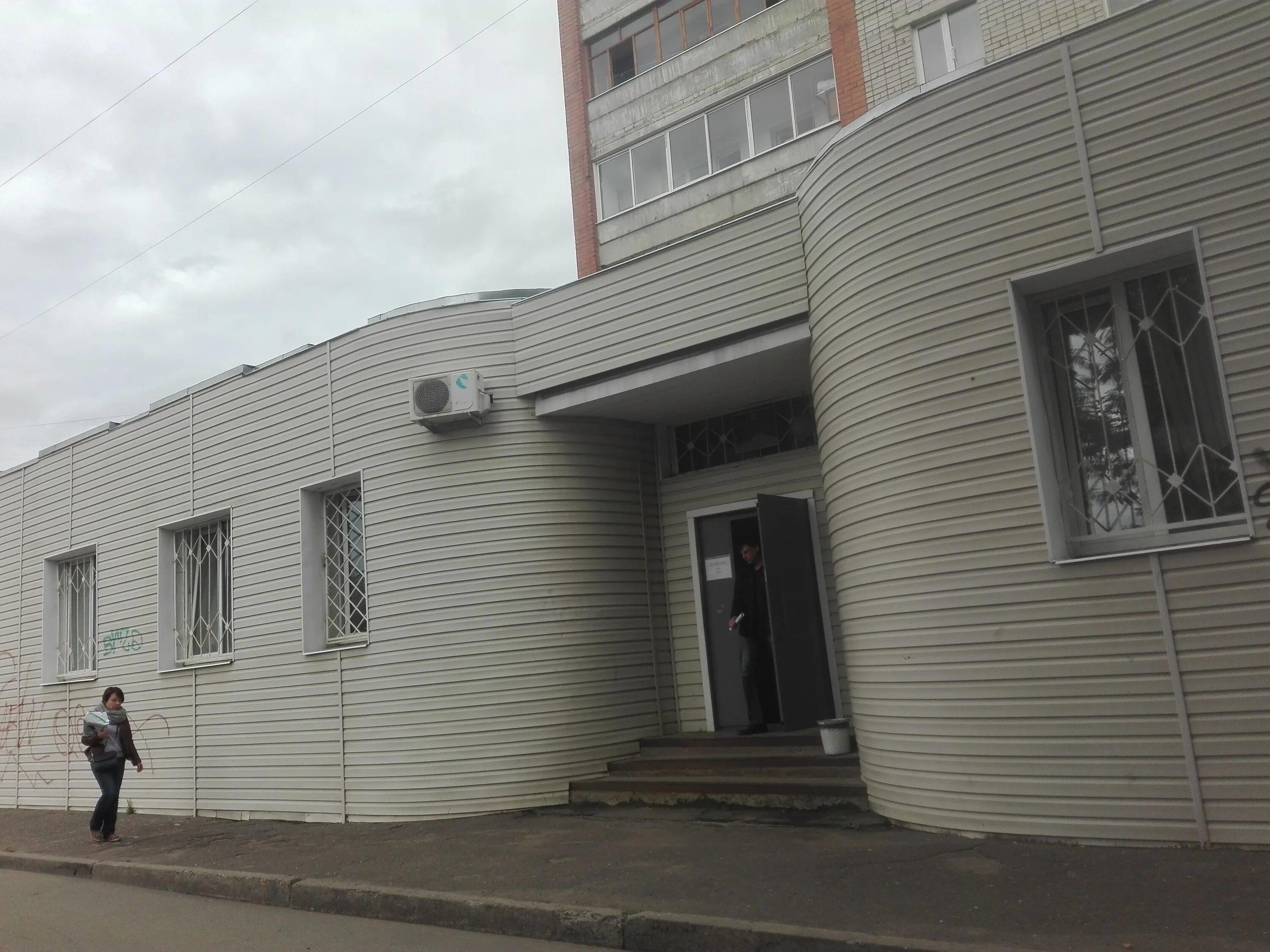 расул астрахань судебный пристав. приставы г строитель. улица строителей 5 корпус 4 ярославль. уфссп россии по ульяновской области. судебные приставы белгород.