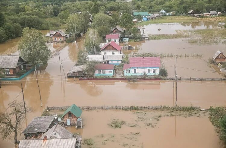 Погода вострецово приморского края. Деревня Вострецово Приморский край. Наводнение Вострецово Красноармейский район. Красноармейский район Приморский край. Село Вострецово Красноармейский район.