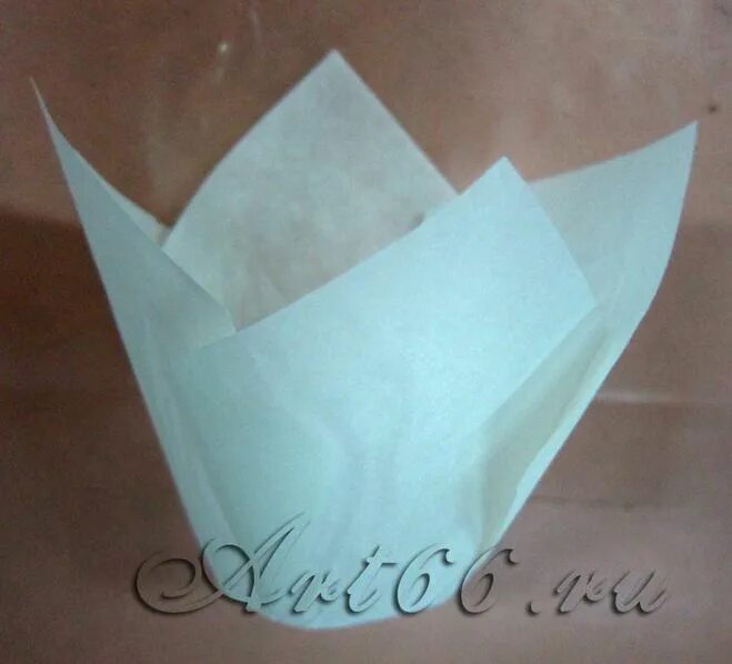 Базовая форма воздушный змей оригами. Как сделать бумажную форму. Как сложить треугольник из бумаги а4. Как сделать бумажную форму. Как сделать бумажную форму.