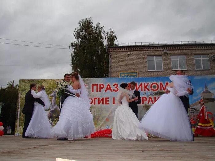 Свадьба 2006 года. Погода на неделю в шумерля чувашия. Погода в шумерле. Свадьба 2006 года. Республика чувашия на карте.