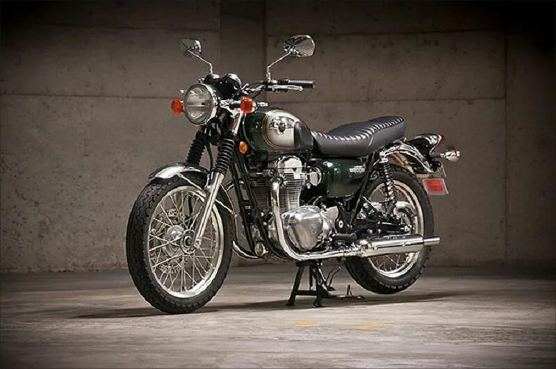 Кавасаки kh400. Мотоцикл кавасаки 800 ретро. Мотоцикл кавасаки 400. Кавасаки w800. Kawasaki w800 street.