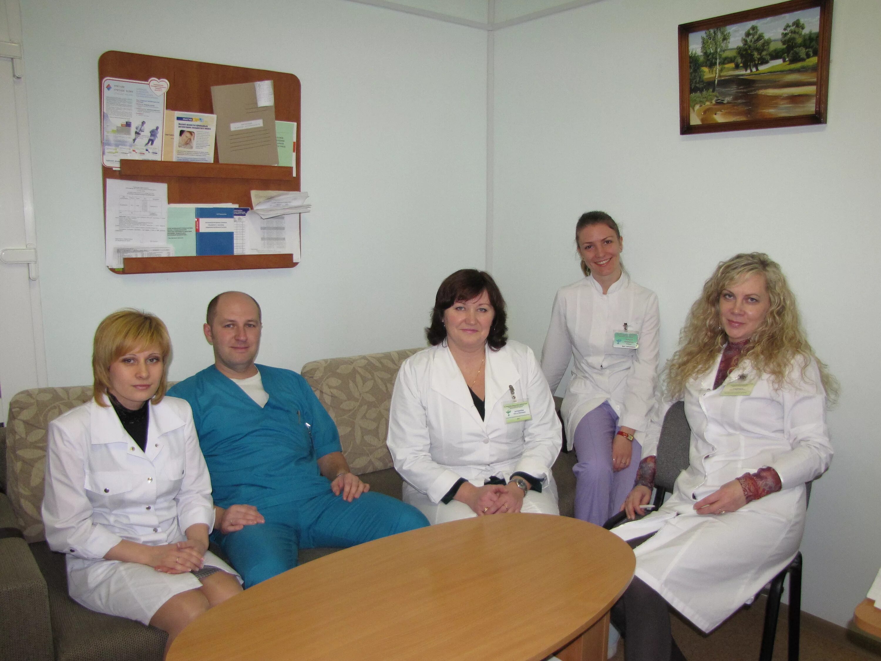 областная больница могилев главврач. стаценко александр михайлович невролог. мед реабилитация врачи. неврология могилев. больница 1 могилев персонал.