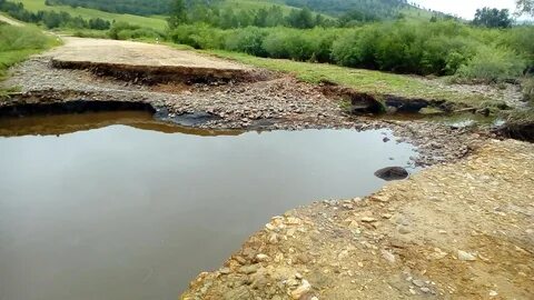 Погода в дарасуне забайкальский край
