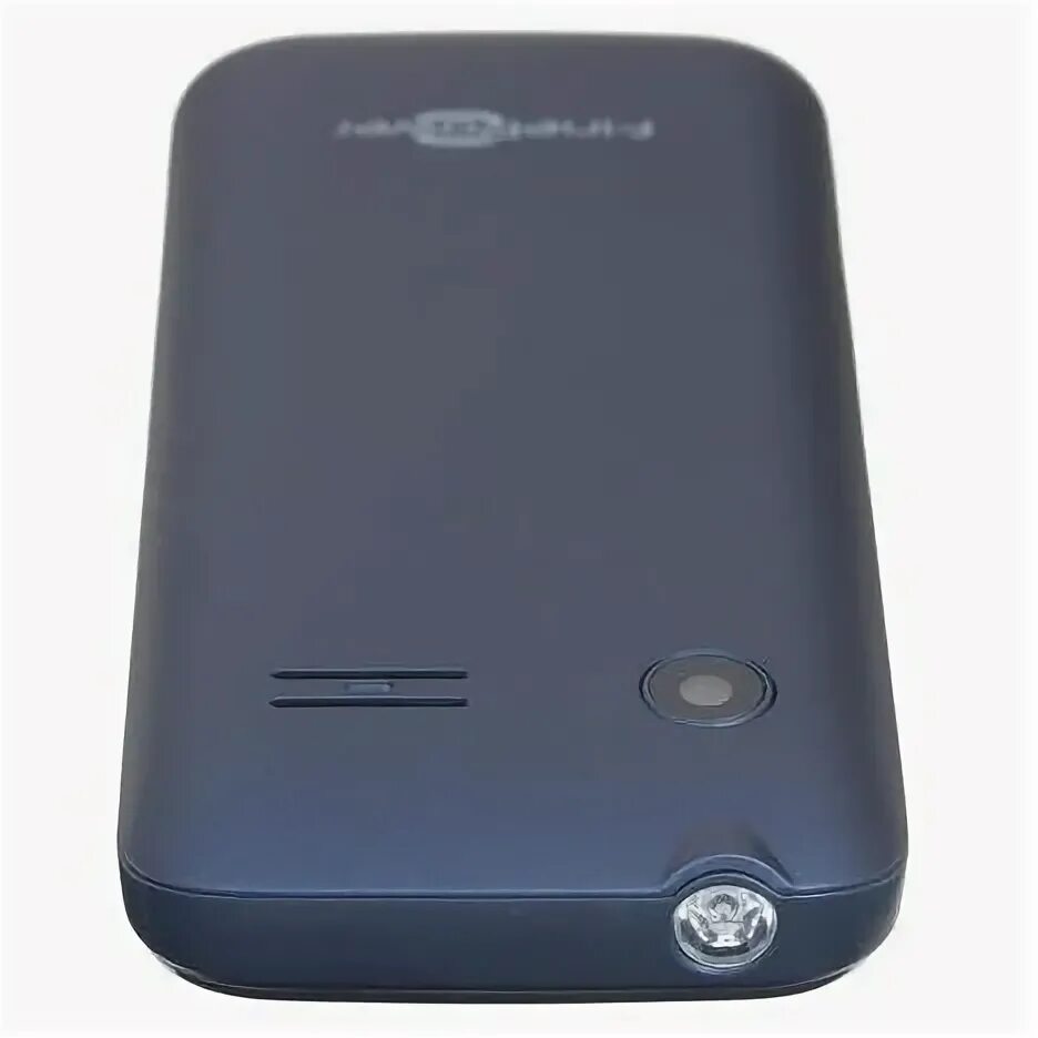 Finepower onebase20 аккумулятор. Смартфон finepower f1. Finepower ba245. Finepower f1 телефон. Телефон finepower bl241.