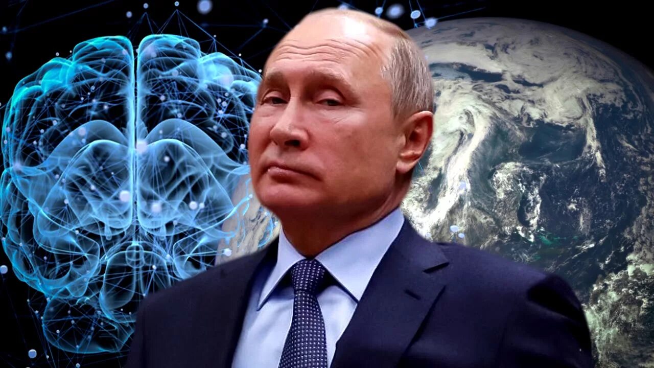 Прямая линия с путиным искусственный интеллект. Путин интеллект. искусственный интеллект политика. путинский искусственный интеллект. искусственный интеллект в политике.