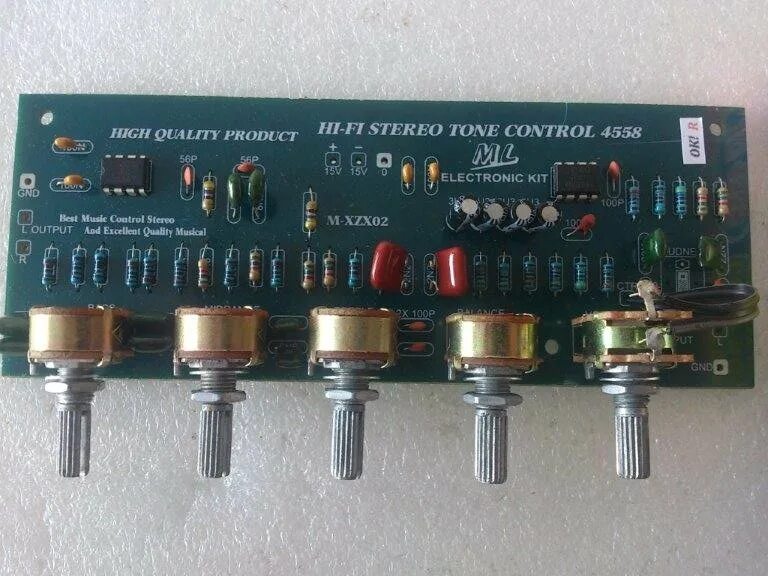 Tone control. Stereo Tone Control. Tone Control circuit 5532. Stereo Tone Control schematic. Stereo Tone Control ne5532..