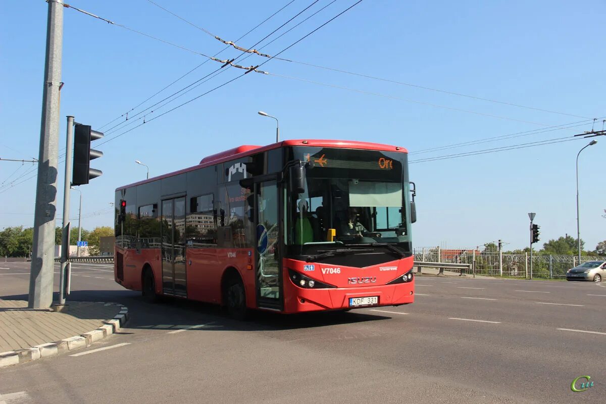 Санкт петербург вильнюс автобус. Isuzu citibus 2011. автобус 5. автобус 331. троллейбусы вильнюса 2025.