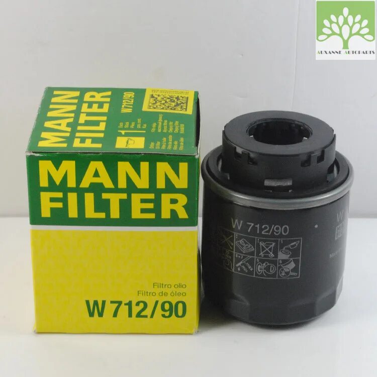 Масляный фильтр т32. Фильтр масляный Mann 712/90. Polo 2013 фильтр масляный Манн. Шкода тур 1,4 2006 масляный фильтр Манн. Фильтр масляный фи поло 2018 1.6 Манн.