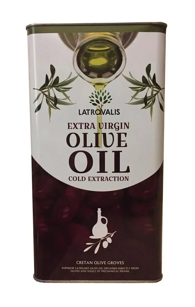 Elaiolado Extra Virgin Olive Oil 5л. Масло греческое оливковое elaiolado Extra. Греческое оливковое масло 5 л Экстра вержн. Оливковое масло Extra Virgin Голд 5 л.