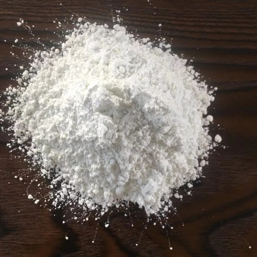 Barium carbonate. Карбонат бария. Барий карбонат содиум. Метатитанат бария.