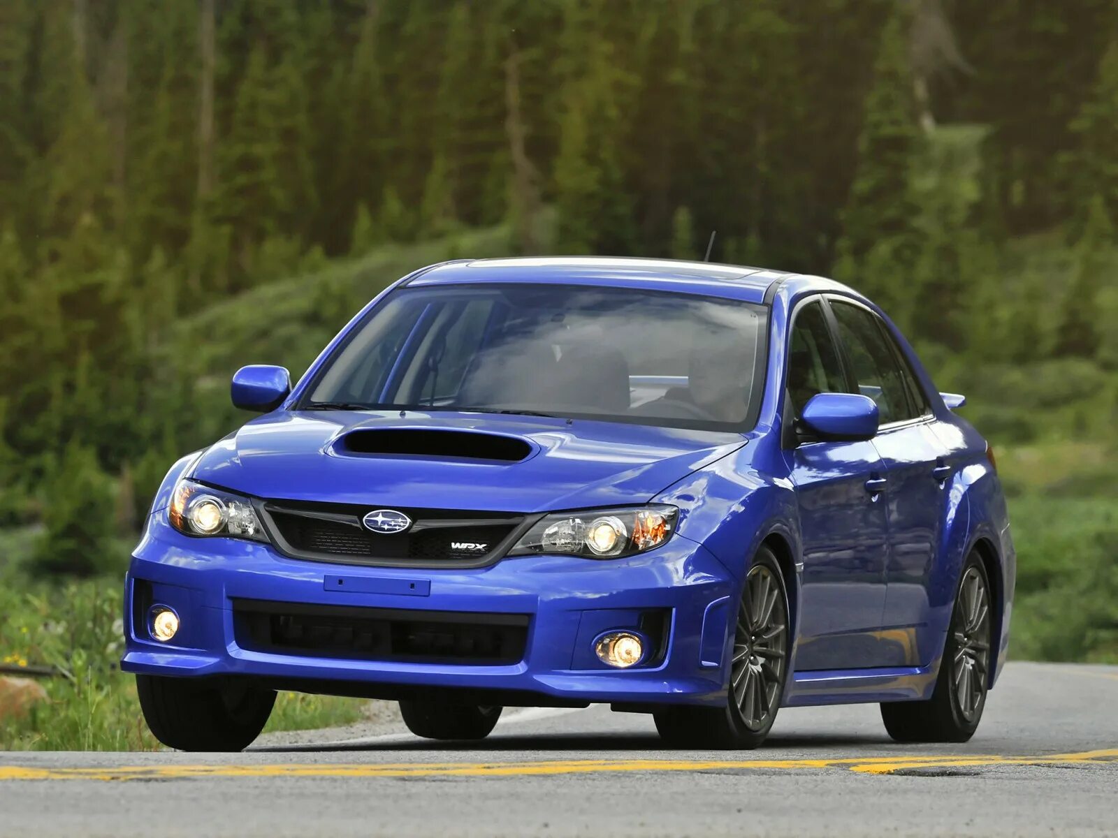 Субару wrx sti. Виды субару импреза. Subaru impreza sti 2003. Виды субару импреза. Subaru impreza wrx sti 1 поколение.