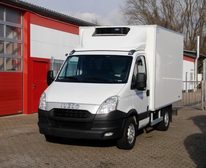 Iveco Daily 35. Iveco Daily 35s. Ивеко Дейли 13. Iveco Daily 35c15.