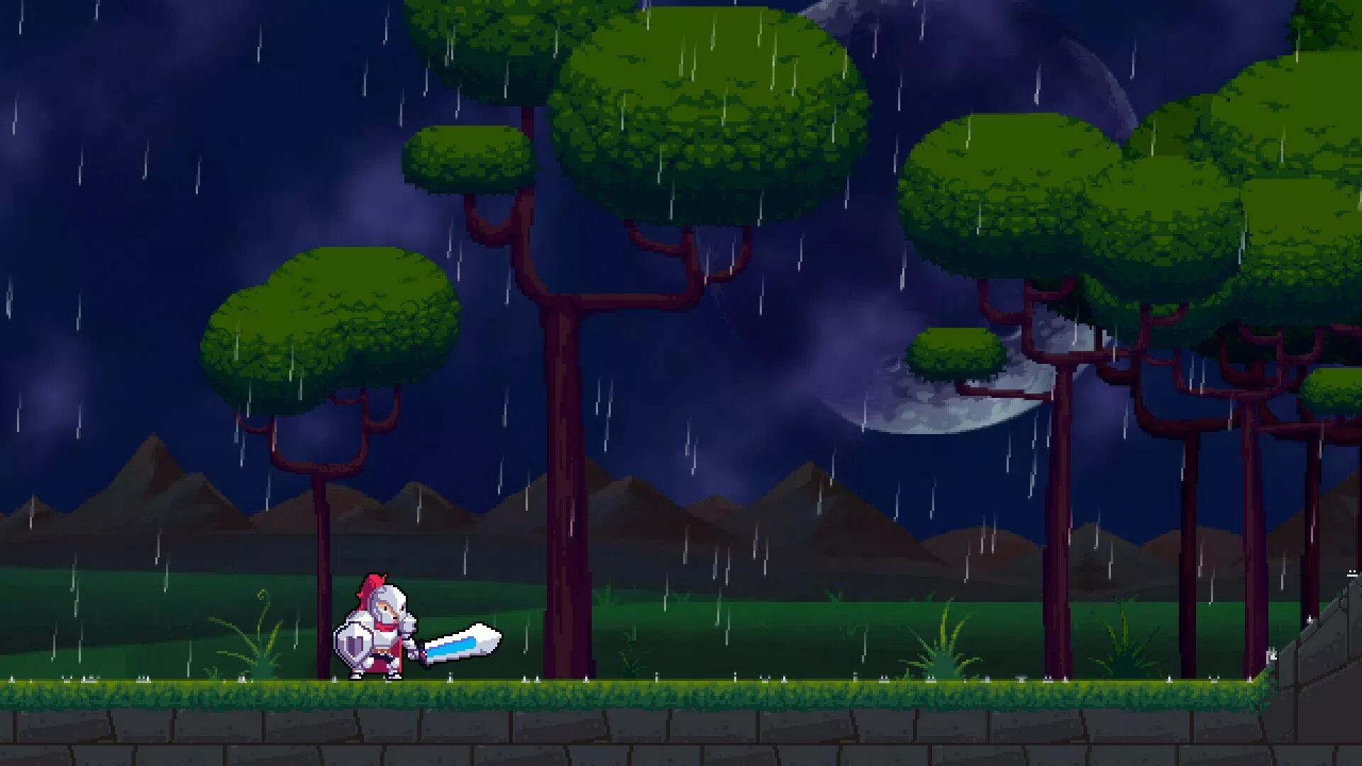Weak legacy 2 wiki. Rogue legacy 2. рог легаси. rouge legacy. rouge legacy 2 шрамы.