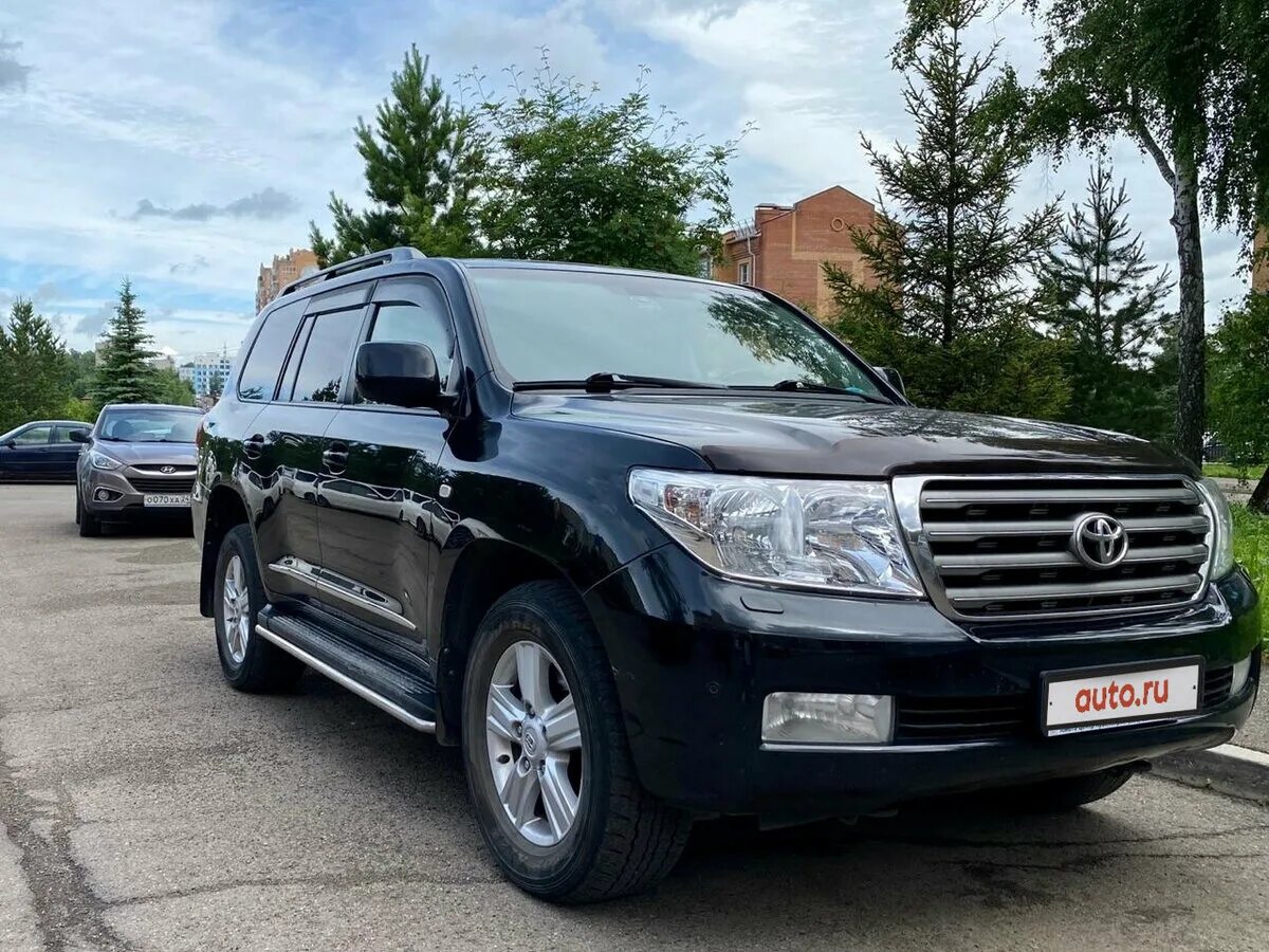 крузер 200 кемеровская область. крузер 200 кемеровская область. тойота ленд крузер 200 excalibur белый. ленд крузер 200 зимой. тойота л 200 2000.