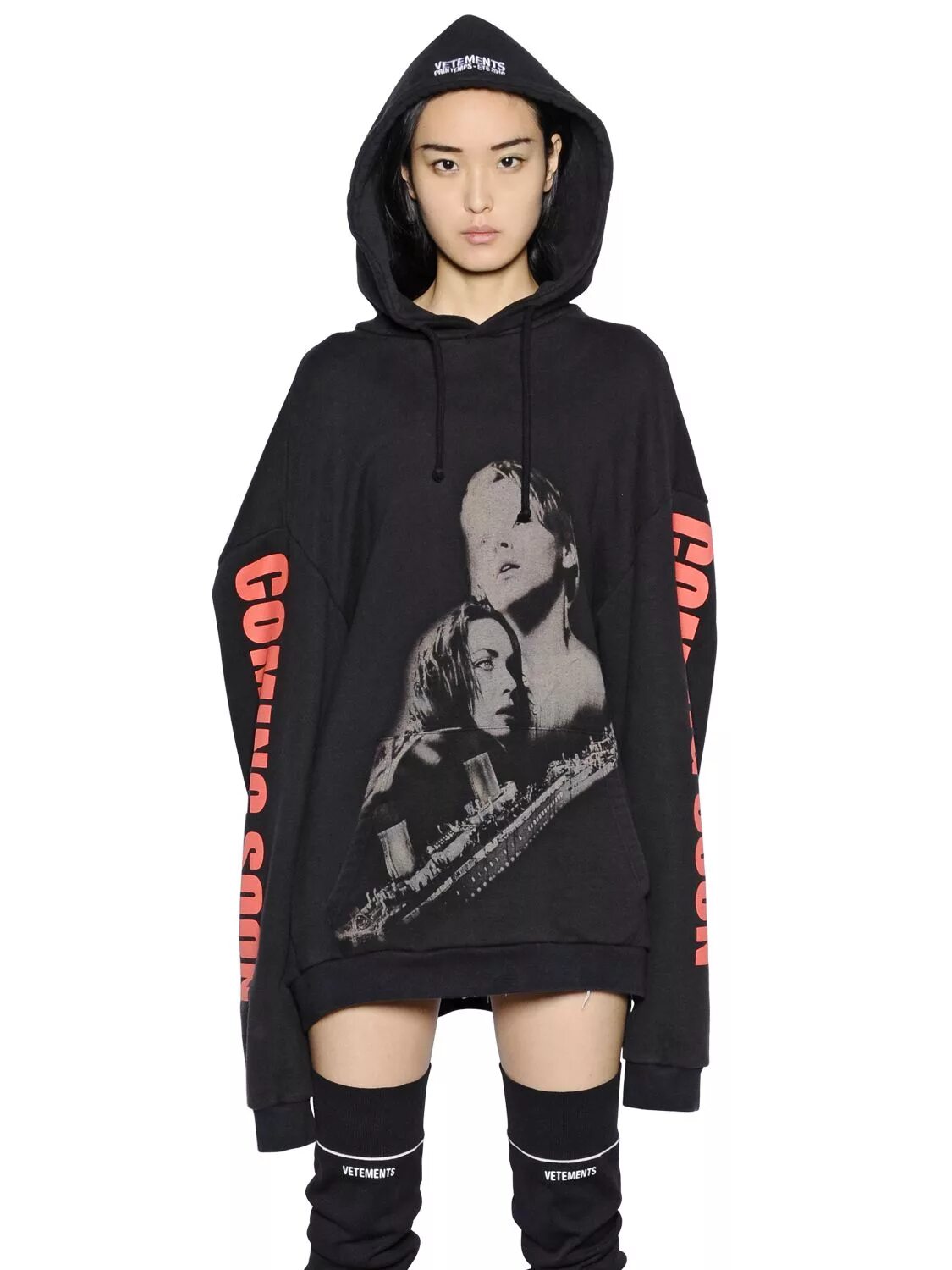 Худи vetements 2021. Vetements коллекция 2021 худи. Vetements Hoodie Титаник. Vetements 2014 худи. Ветмо hello